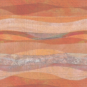 sandstone-peach_cavern_blush