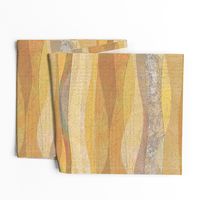 sandstone-almond_brown