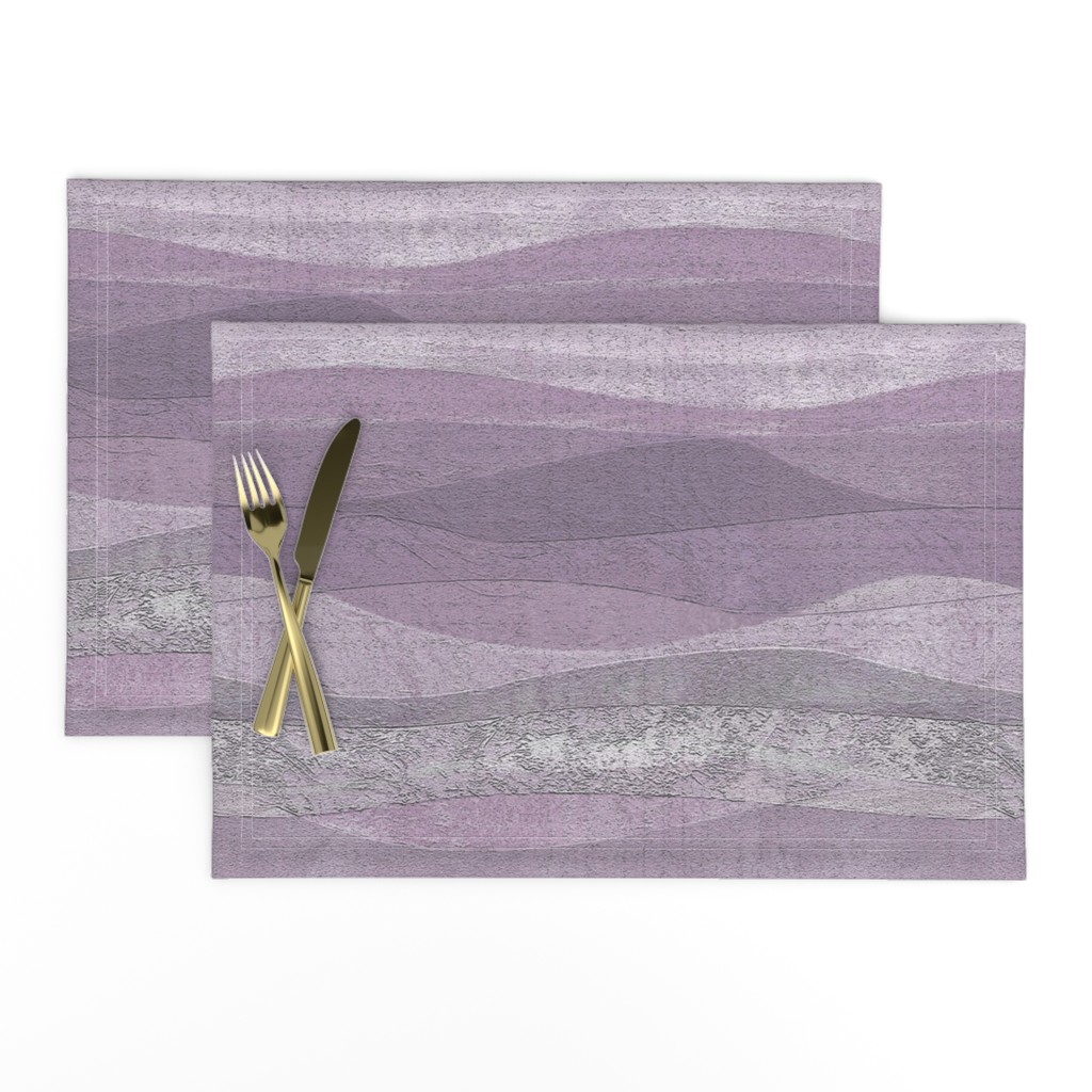 sandstone-lilac_gray