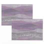 sandstone-lilac_gray