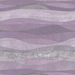 sandstone-lilac_gray