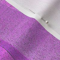 sandstone-lilac_violet_vivid