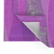 sandstone-lilac_violet_vivid