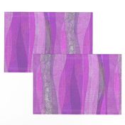 sandstone-lilac_violet_vivid