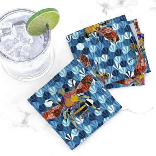 HOME_GOOD_COCKTAIL_NAPKIN