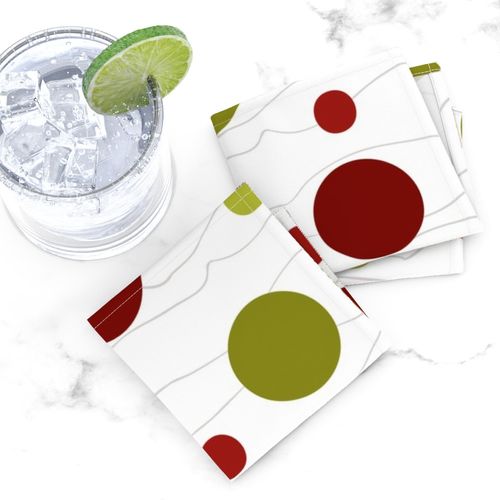 HOME_GOOD_COCKTAIL_NAPKIN