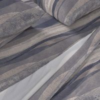 sandstone-evening_blue_blush