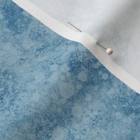 Ocean Spray texture - misty blue