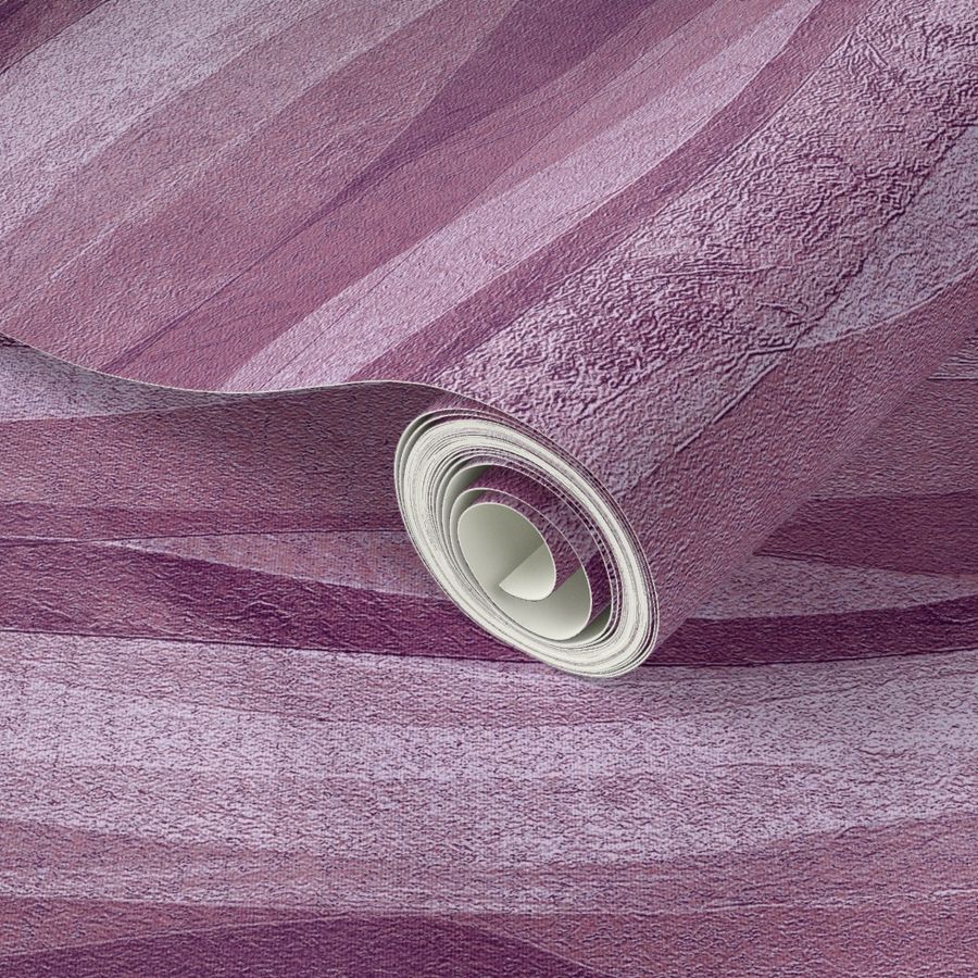 sandstone-cassis_berry_mauve