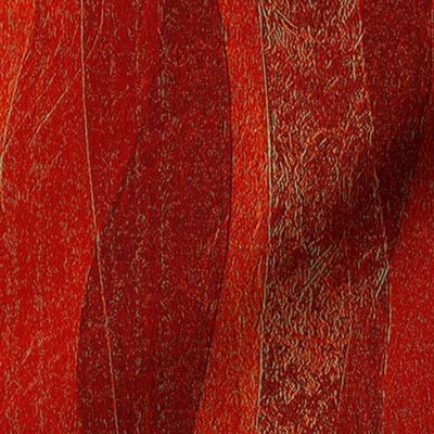 sandstone-red_ruby_carnelian