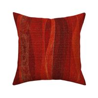 sandstone-red_ruby_carnelian