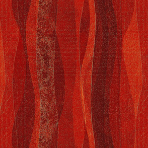 sandstone-red_ruby_carnelian