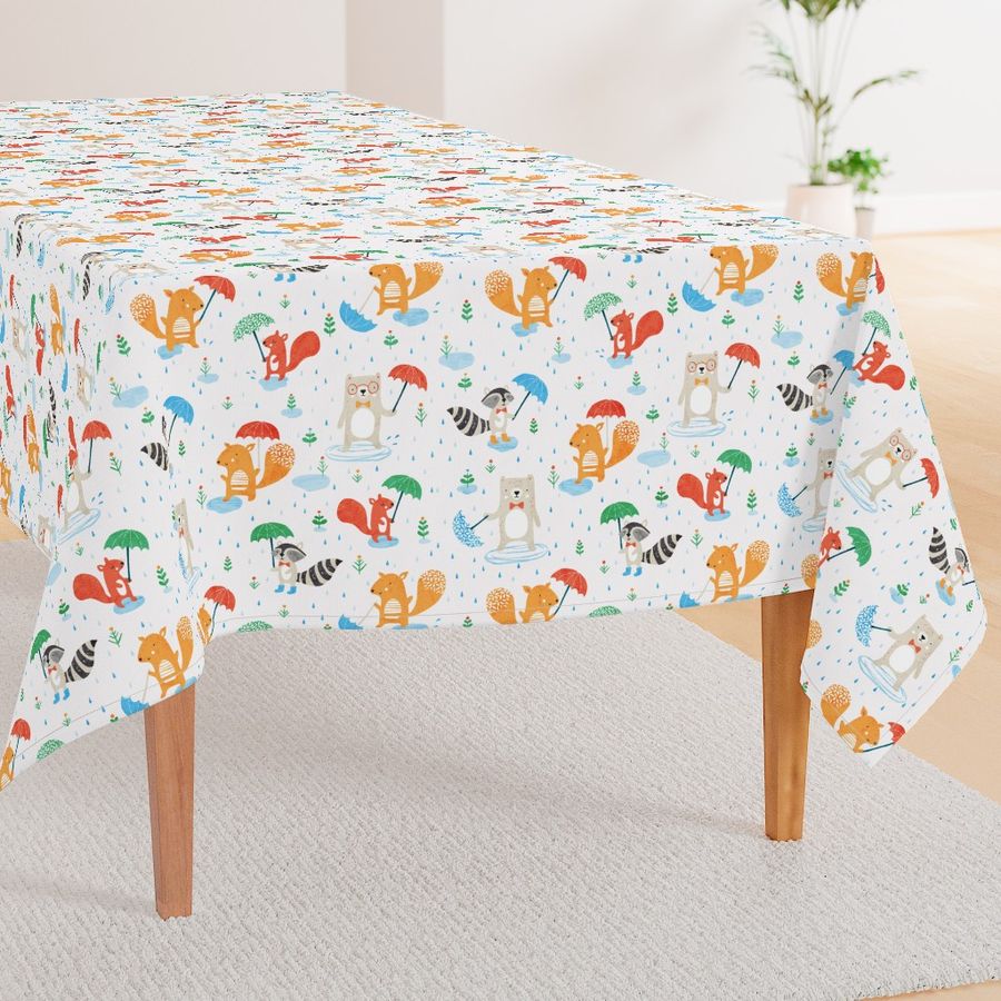 HOME_GOOD_RECTANGULAR_TABLE_CLOTH