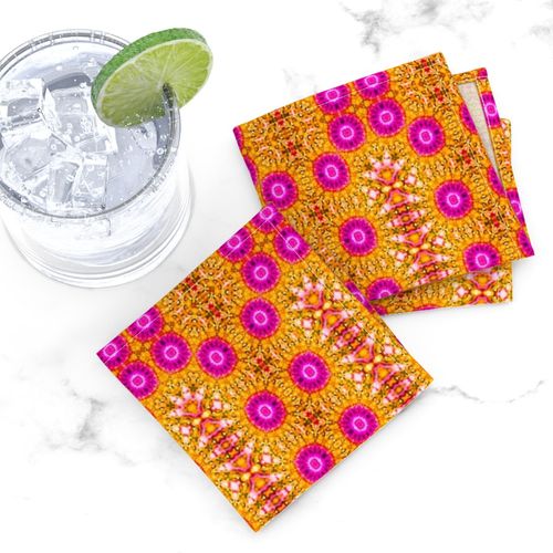 HOME_GOOD_COCKTAIL_NAPKIN