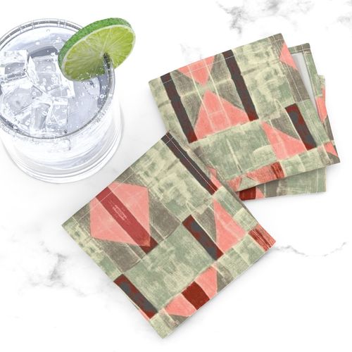 HOME_GOOD_COCKTAIL_NAPKIN