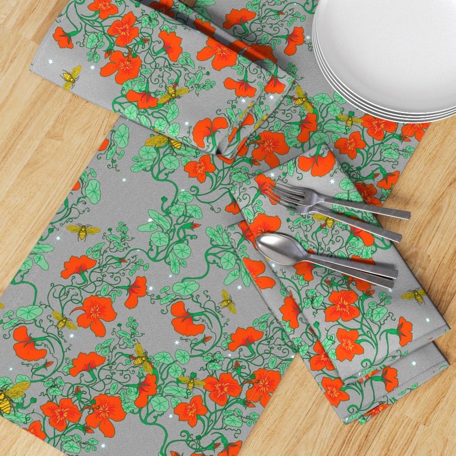 HOME_GOOD_TABLE_RUNNER