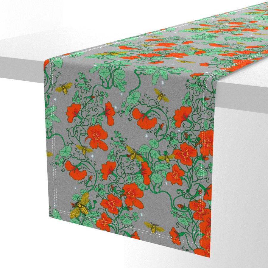 HOME_GOOD_TABLE_RUNNER