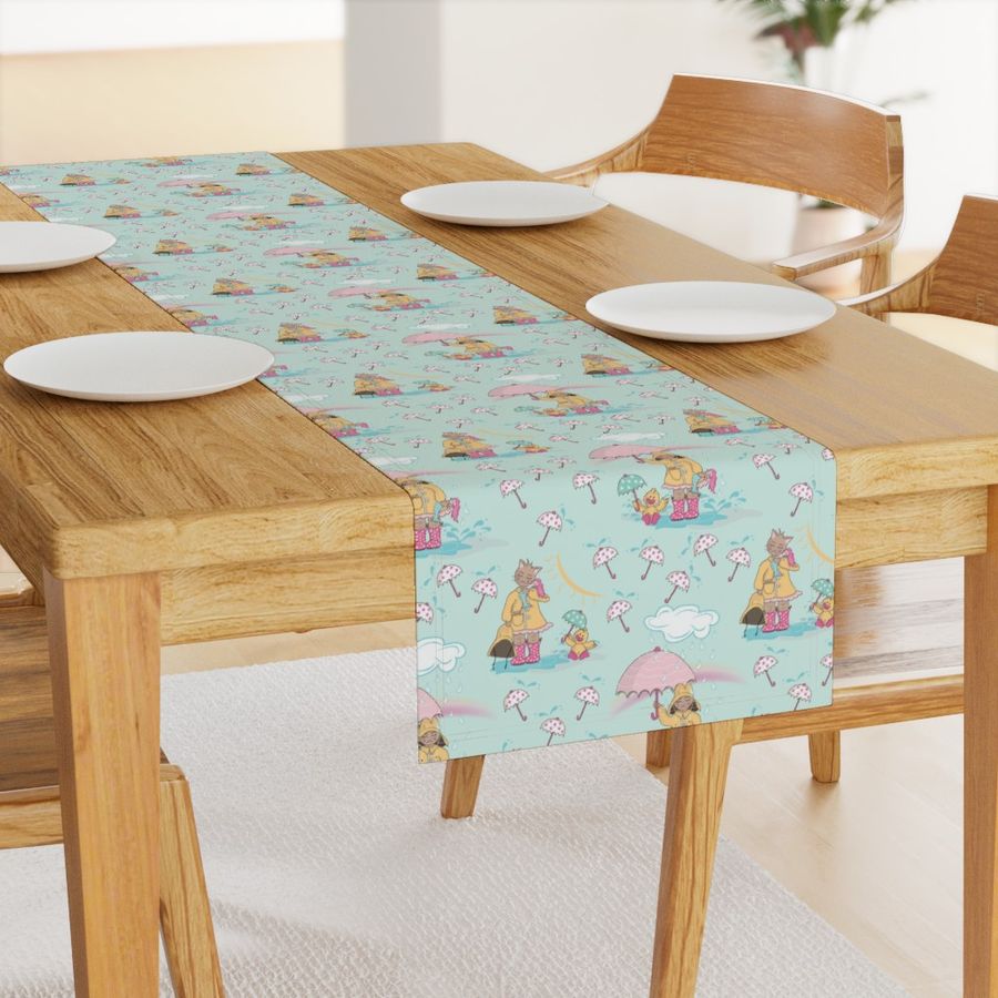 HOME_GOOD_TABLE_RUNNER