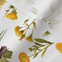 vintage wildflowers-small/rotated