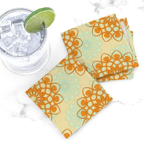 HOME_GOOD_COCKTAIL_NAPKIN