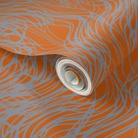 swoopy-wavy-orange-steel