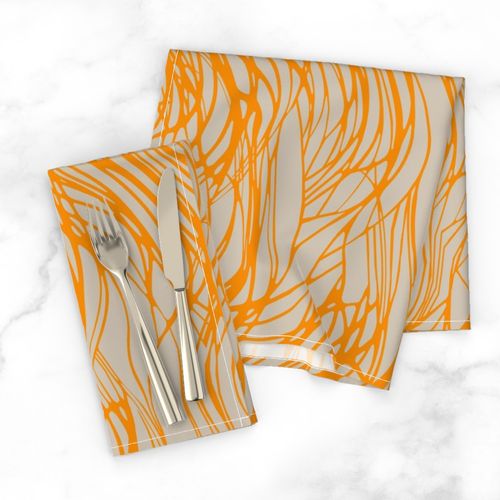 swoopy-wavy-orange_silver