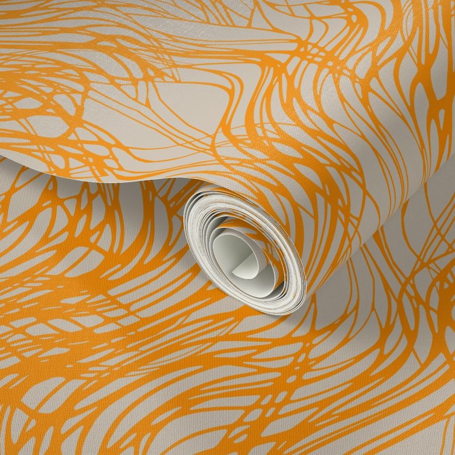 swoopy-wavy-orange_silver