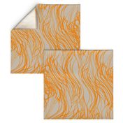 swoopy-wavy-orange_silver