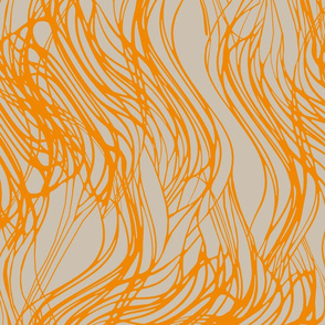 swoopy-wavy-orange_silver