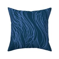 swoopy-wavy_blue_navy