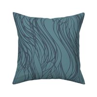 swoopy-wavy-teal 