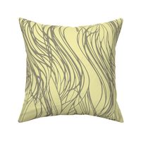 swoopy-wavy_yellow-gray