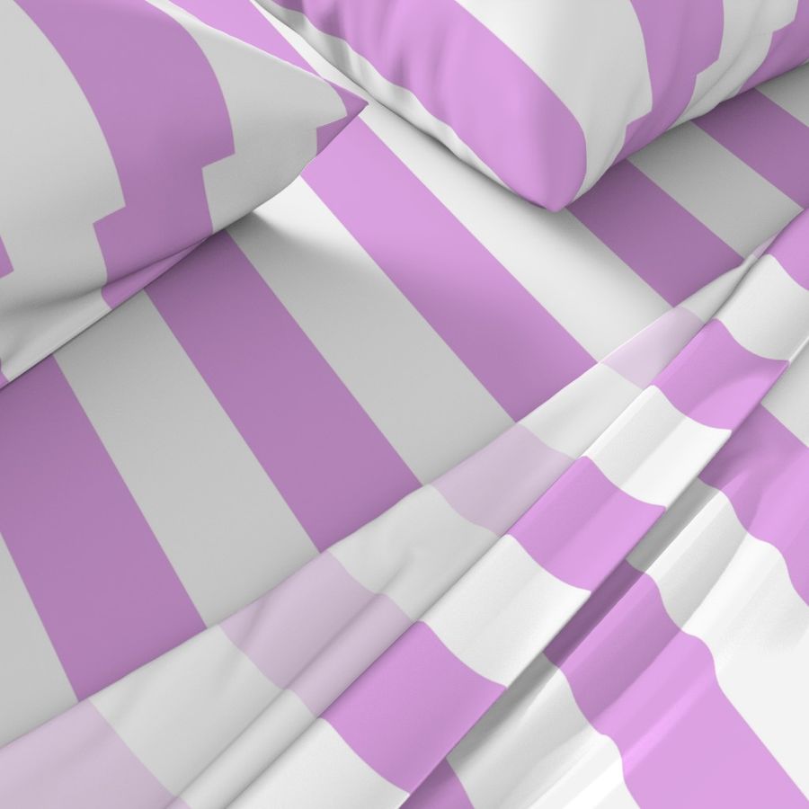 HOME_GOOD_SHEET_SET