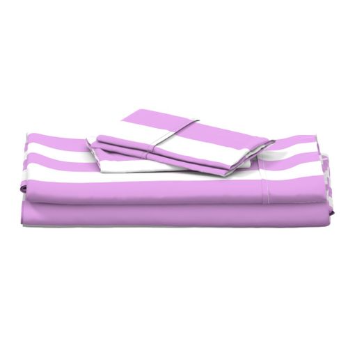 HOME_GOOD_SHEET_SET