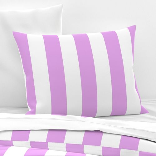 HOME_GOOD_STANDARD_PILLOW_SHAM