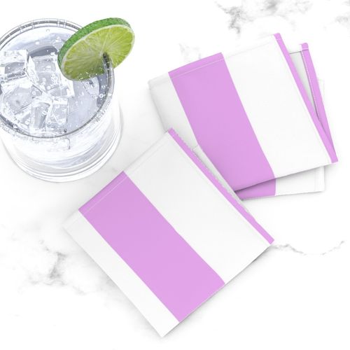 HOME_GOOD_COCKTAIL_NAPKIN