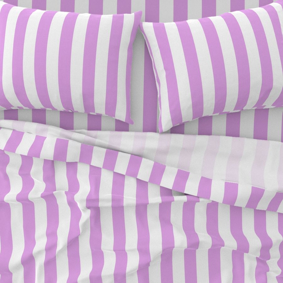 HOME_GOOD_SHEET_SET