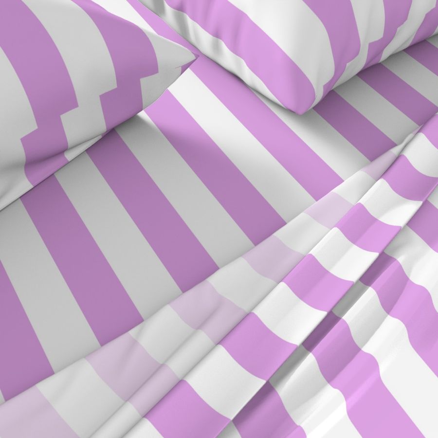 HOME_GOOD_SHEET_SET