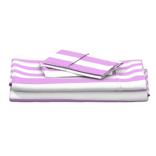 HOME_GOOD_SHEET_SET