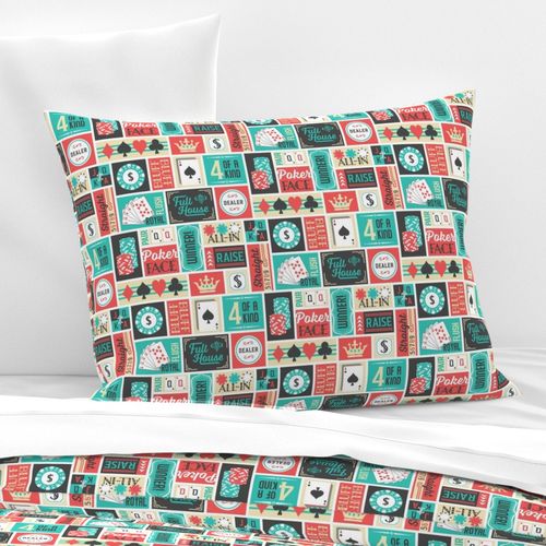 HOME_GOOD_STANDARD_PILLOW_SHAM