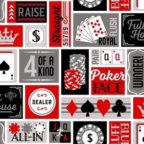 Las Vegas Hearts Playing Card Gambling Spades PNG, Clipart, Ace Of Spades,  Casino Token, Christmas Decoration