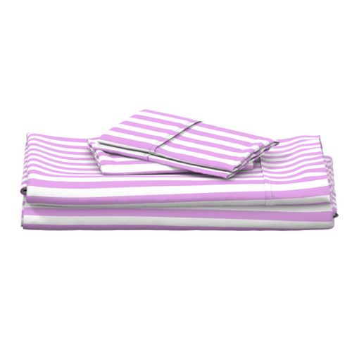 HOME_GOOD_SHEET_SET