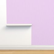 Blush Pink and White 1/16-inch Micro Pinstripe Vertical Stripes