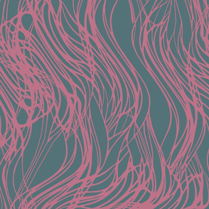 swoopy-wavy_pink_slate