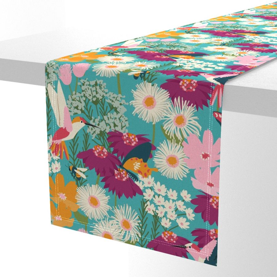 HOME_GOOD_TABLE_RUNNER