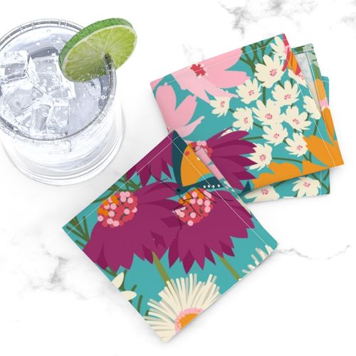 HOME_GOOD_COCKTAIL_NAPKIN