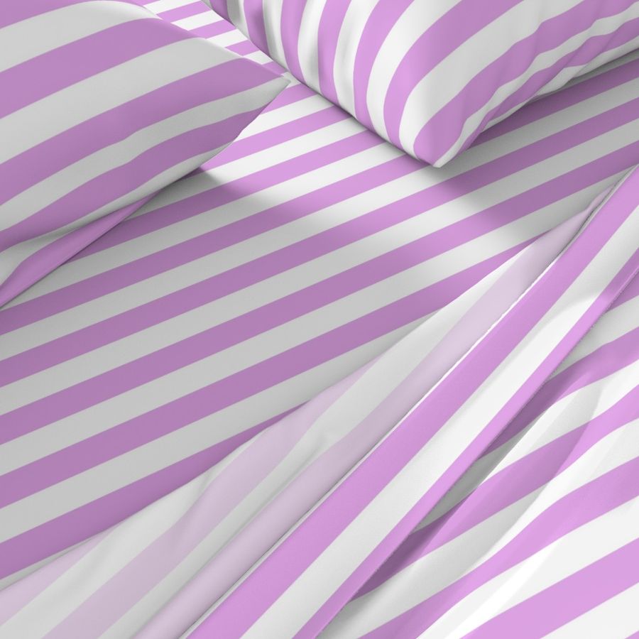 HOME_GOOD_SHEET_SET