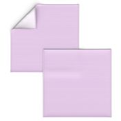 Blush Pink and White 1/8-inch Thin Pencil Horizontal Stripes