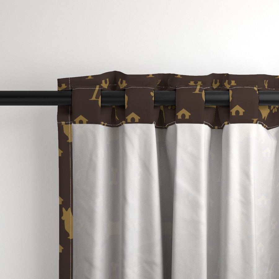 HOME_GOOD_CURTAIN_PANEL