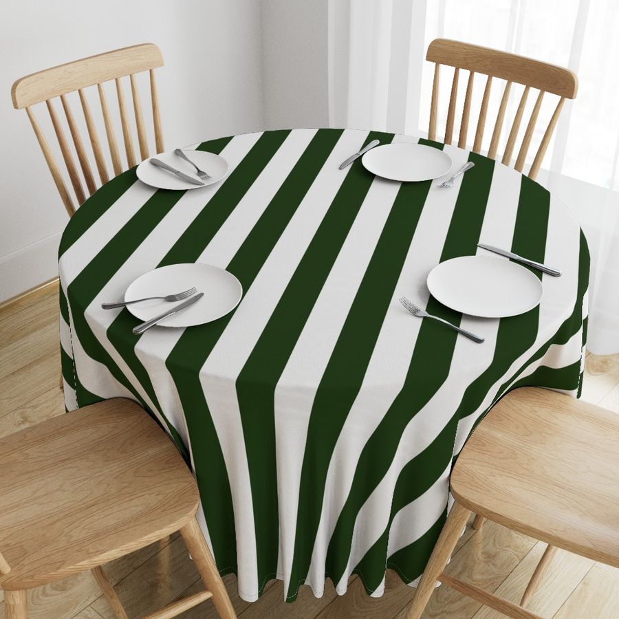 HOME_GOOD_ROUND_TABLE_CLOTH